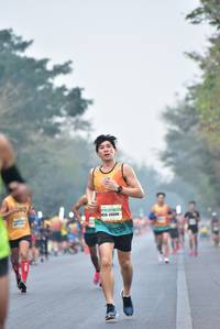 BIB: 26606
                            <button type="button" onclick="openModal(10128898)" class="btn btn-primary btn-sm float-right btn-popup" data-toggle="modal" data-target=".modal-high-quality">
                        <i class="fas fa-shopping-cart"></i> Add to Cart
                    </button>
                                            <button type="button" onclick="isThisMe(10128898, true)" class="btn btn-success btn-sm float-right btn-popup btn-isme hidden" data-toggle="tooltip" data-placement="bottom" title="นี่คือรูปของคุณใช่ไหม คลิกที่นี่เพื่อเอาเข้าอัลบั้ม">
                        <i class="fas fa-plus"></i> Add to album
                    </button>
                    <button type="button" onclick="isThisMe(10128898, false)" class="btn btn-warning btn-sm float-right btn-popup btn-isnotme hidden">
                        <i class="fas fa-ban"></i> Remove from album
                    </button>